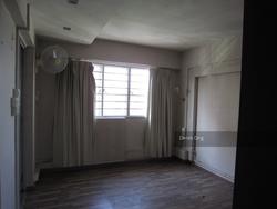 Blk 211 Serangoon Avenue 4 (Serangoon), HDB 4 Rooms #114304992
